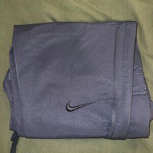 Nike Player Exclusive Engineered Miami Heat Cargo Pants